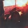 Vol. 1-Living Daylights: Introversion