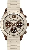 Jacques Lemans Rome Sports 1-1587S