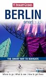 Berlin Insight Smart Guide (Insight Smart Guides) (Insight Smart Guides)