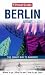 Berlin Insight Smart Guide (Insight Smart Guides) (Insight Smart Guides)