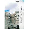 American Heroes (Magill's Choice)