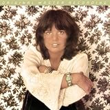 Dont Cry Now [VINYL]