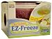 E-Z Freeze Salad To Go Food Container