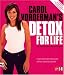 Carol Vorderman's Detox for Life