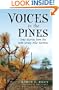 Voices in the Pines: True Stories from the New Jersey Pine Barrens