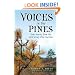Voices in the Pines: True Stories from the New Jersey Pine Barrens