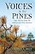 Voices in the pines : true stories from the New Jersey Pine Barrens