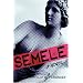 Romance Books