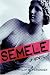 Semele: A Novel