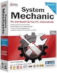 System Mechanic Standard (PC)