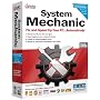 System Mechanic 08 Standard (PC)