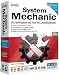 System Mechanic 08 Standard (PC)