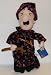 16 Mr. Magoo Magician; Plush Stuffed Toy Doll