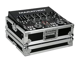 Marathon MA-19MIX Flight Road Case