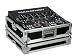 Marathon MA-19MIX Flight Road Case