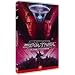 FILMS : FANTASTIQUE, HORREUR & SCIENCE-FICTION