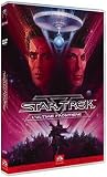 Revue Paramount  / Star Trek V: L'Ultime frontière