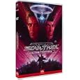 Star Trek V: L'Ultime fronti�re