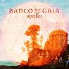 Image of album by Banco De Gaia