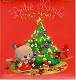C'est No�l !