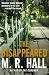 The Disappeared (Jenny Cooper 2)
