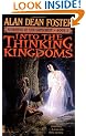 Into the Thinking Kingdoms (Journeys of the Catechist)