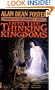 Into the Thinking Kingdoms (Journeys of the Catechist, Book 2)