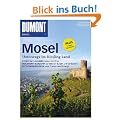 DuMont Bildatlas Mosel