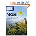 DuMont Bildatlas Mosel