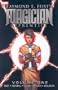 Magician Apprentice - Volume 1 (v. 1)