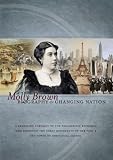 Molly Brown: Biography of a Changing Nation