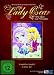 Lady Oscar Komplettbox (Episode 01-40) (8 Disc-Set)