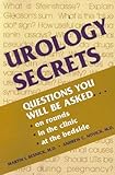 Urology secrets