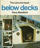 Care and repair below decks