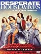 Desperate Housewives - Stagione 06 (6 Dvd)