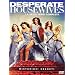 Desperate Housewives - Stagione 06 (6 Dvd)