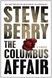 The Columbus Affair: A Novel