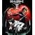 DEATH NOTE �I���W�i���E�T�E���h�g���b�NII