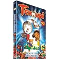 T'choupi, le film