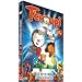 T'choupi, le film