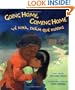 Going Home, Coming Home/Ve Nha, Tham Que Huong