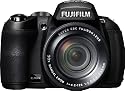 Fujifilm FinePix HS25EXR Digital Camera