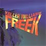 Freek