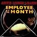 Employee of the Month