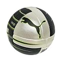 Puma Fußball "POWER CAT 2.10 MATCH"