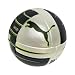 Puma Fu�ball "POWER CAT 2.10 MATCH- 1,6 mm PU-�berzug mit neuem Dimple III Muster- das neue Dimple 
III System- PUMA AIR LOCK (PAL) System- PERIMETER BALANCE TECHNOLOGY (PBT)- 6 Wing Latex Blase- 
handgen�ht- einzigartige 20 Panel Konstruktion- FIFA APPROVED- Gr��e 5