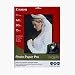 Canon Pro PR-101 - Photo paper - white - A4 (210 x 297 mm) - 245 g/m2 - 15 sheet(s)