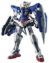 MSIA: GN-001 Gundam Exia