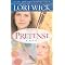 Best Christian Romance Books
