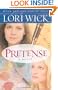 Pretense (Contemporary Romance)